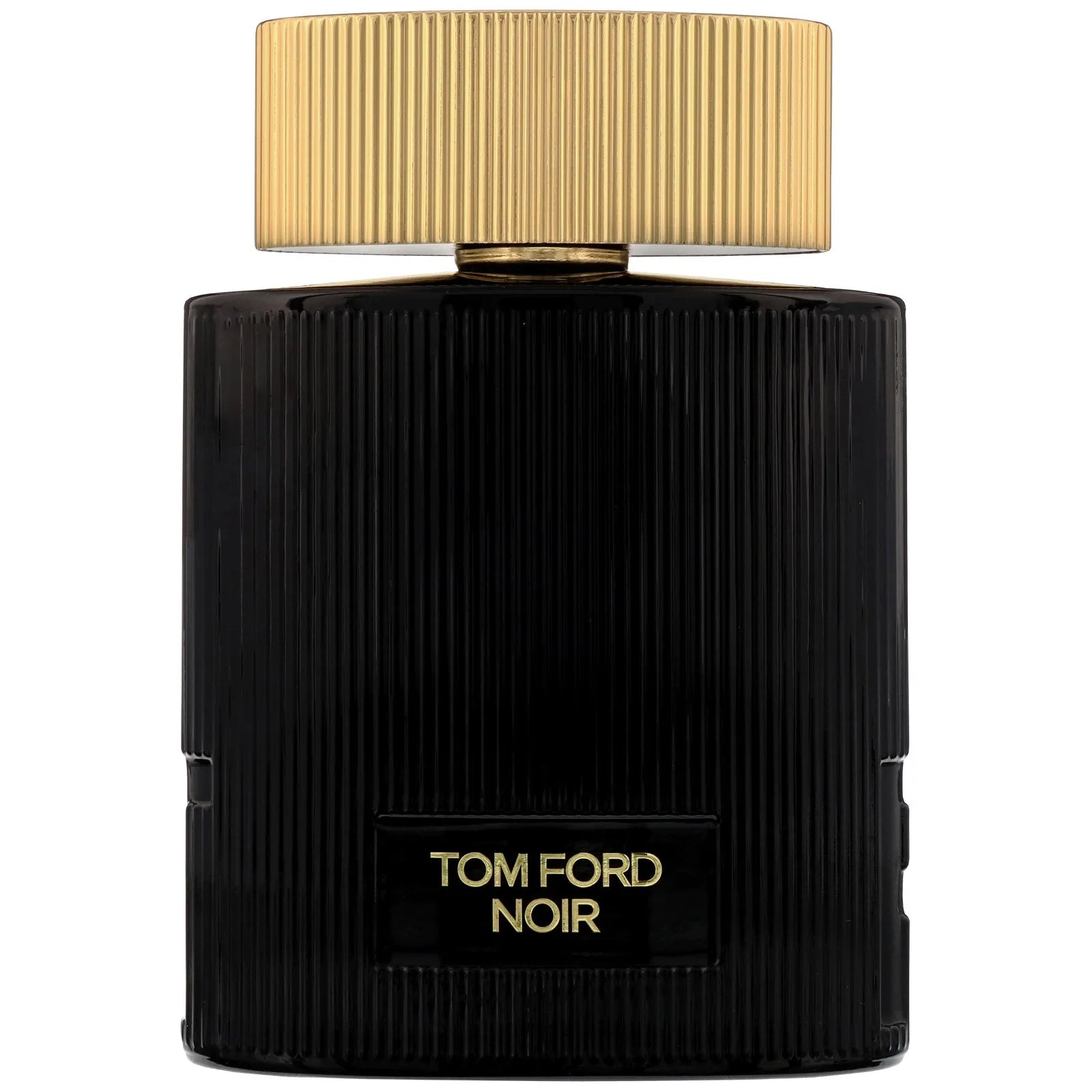 Tom Ford Noir Pour Femme Eau De Parfum for women – Perfume Gallery