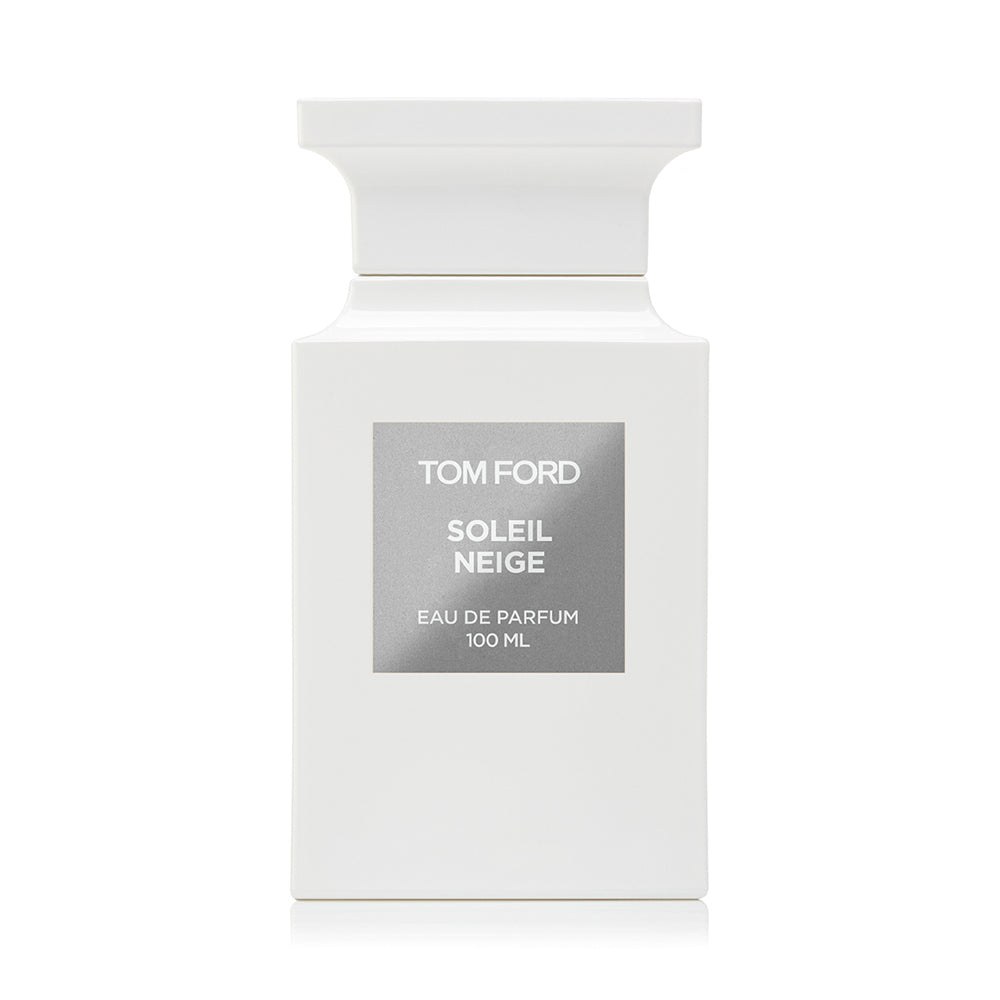 Tom Ford Soleil Neige Eau De Parfum – Perfume Gallery
