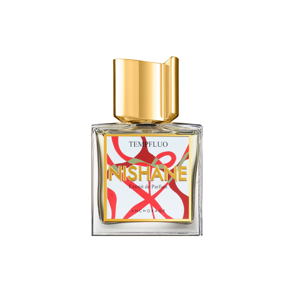 Nuit de Feu Louis Vuitton perfume - a fragrance for women and men 2020