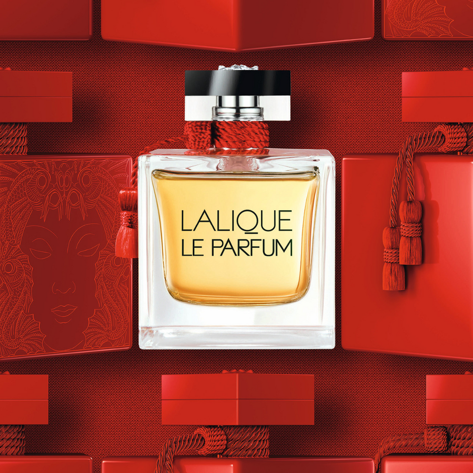Chanel N°19 Poudré Eau De Parfum For Women – Perfume Gallery