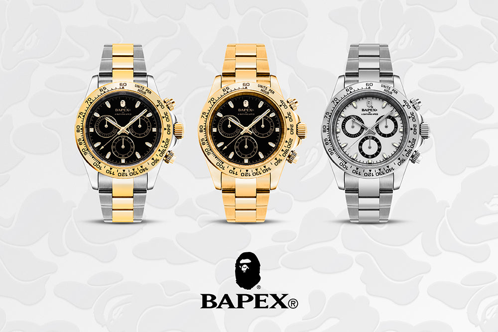 TYPE 4 BAPEX® – uk.bape.com