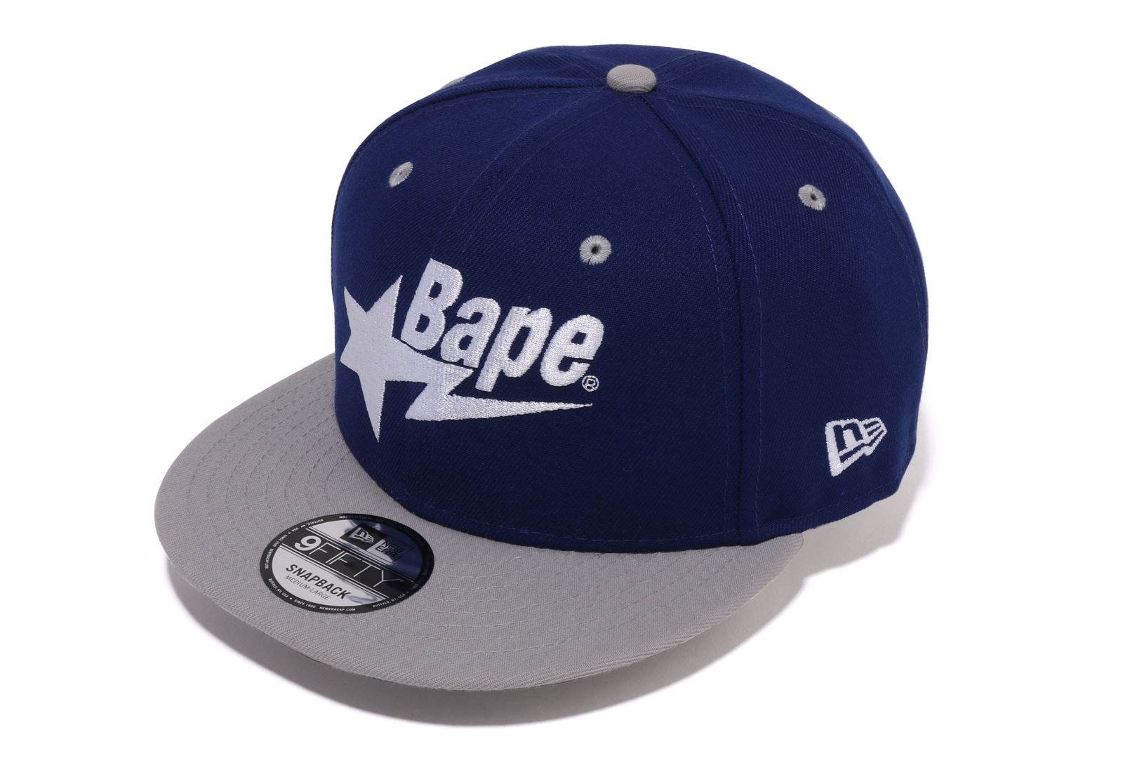 BAPE® X FAZE CLAN SNAP BACK CAP – uk.bape.com