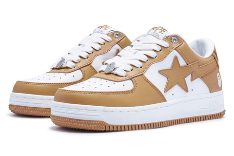 BAPE STA ™ – uk.bape.com