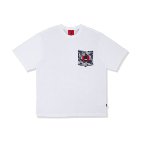 HUGO x MR. BATHING APE® – uk.bape.com