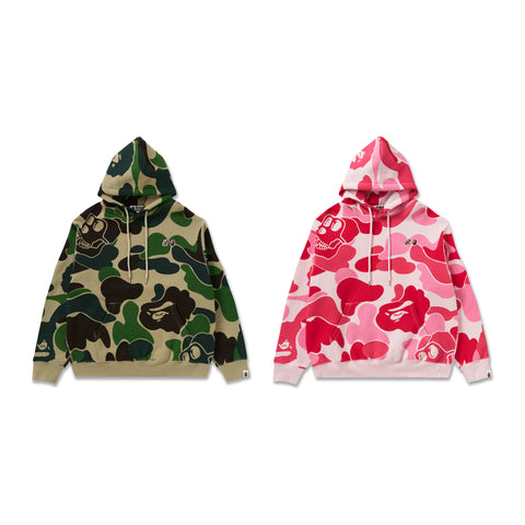 BAPE® X BAYC – uk.bape.com