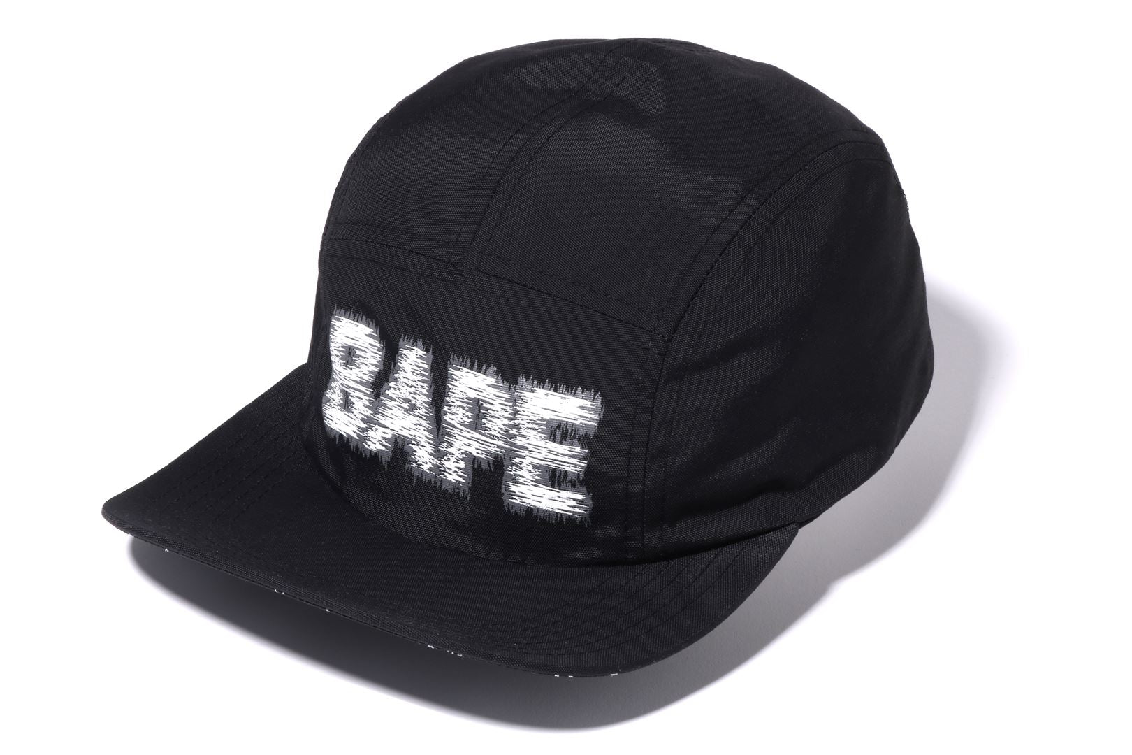 BAPE JET CAP – uk.bape.com