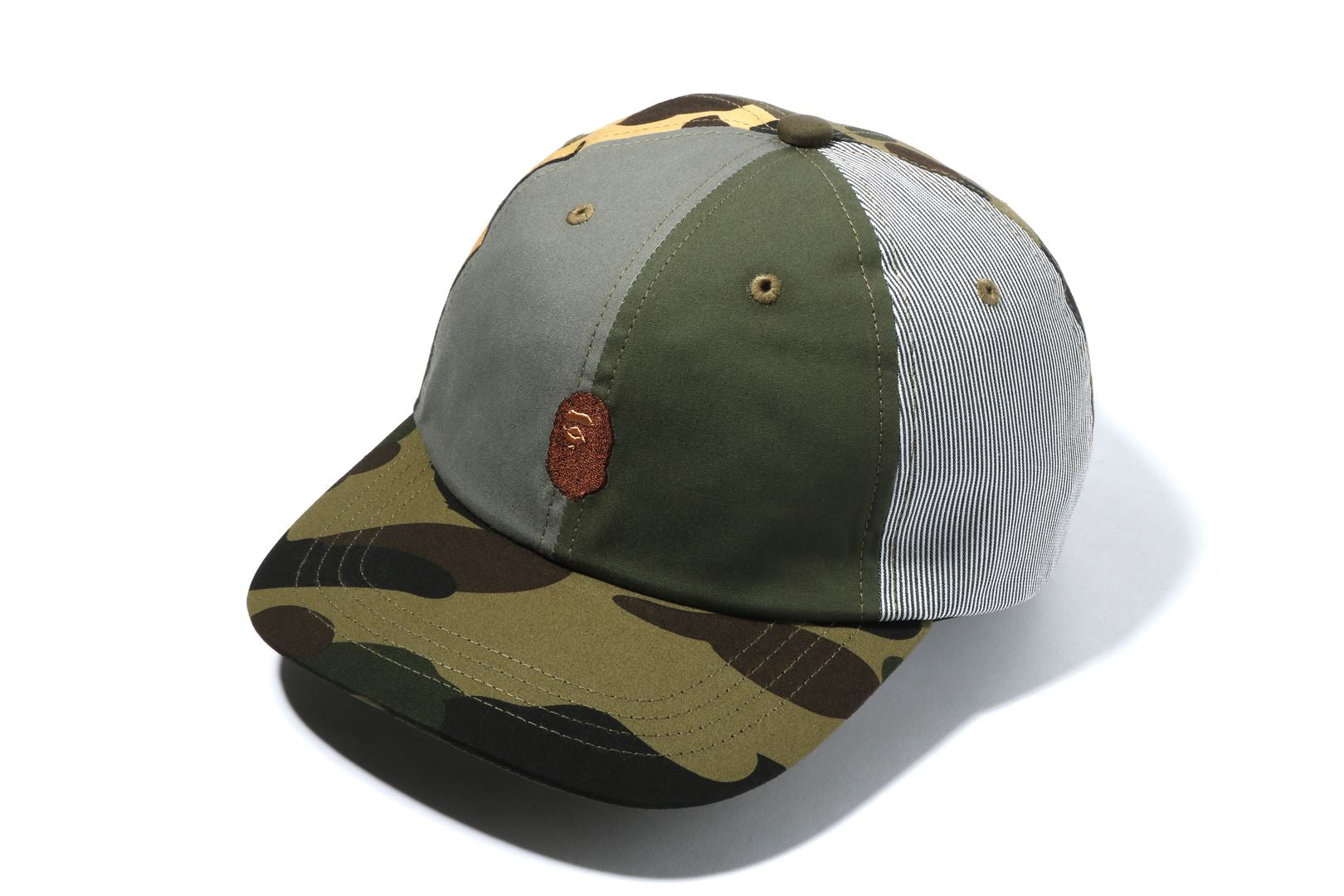 BAPE® X FAZE CLAN SNAP BACK CAP – uk.bape.com