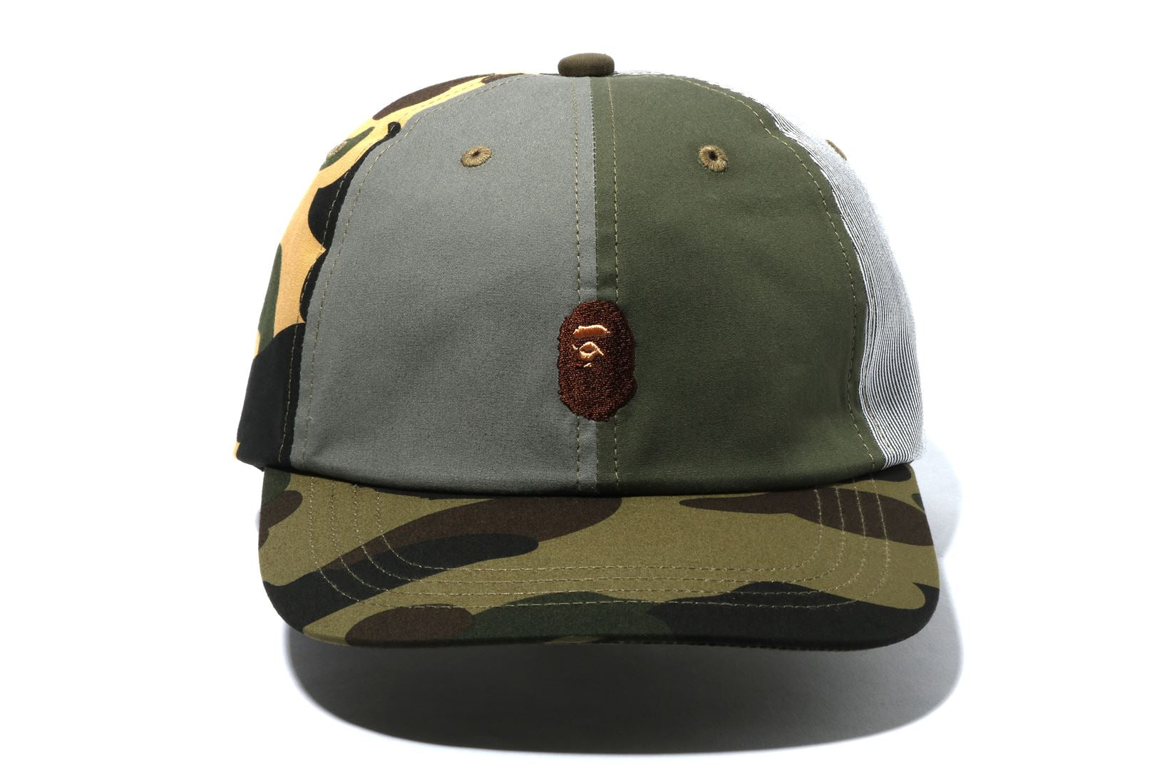 BAPE® X FAZE CLAN SNAP BACK CAP – uk.bape.com