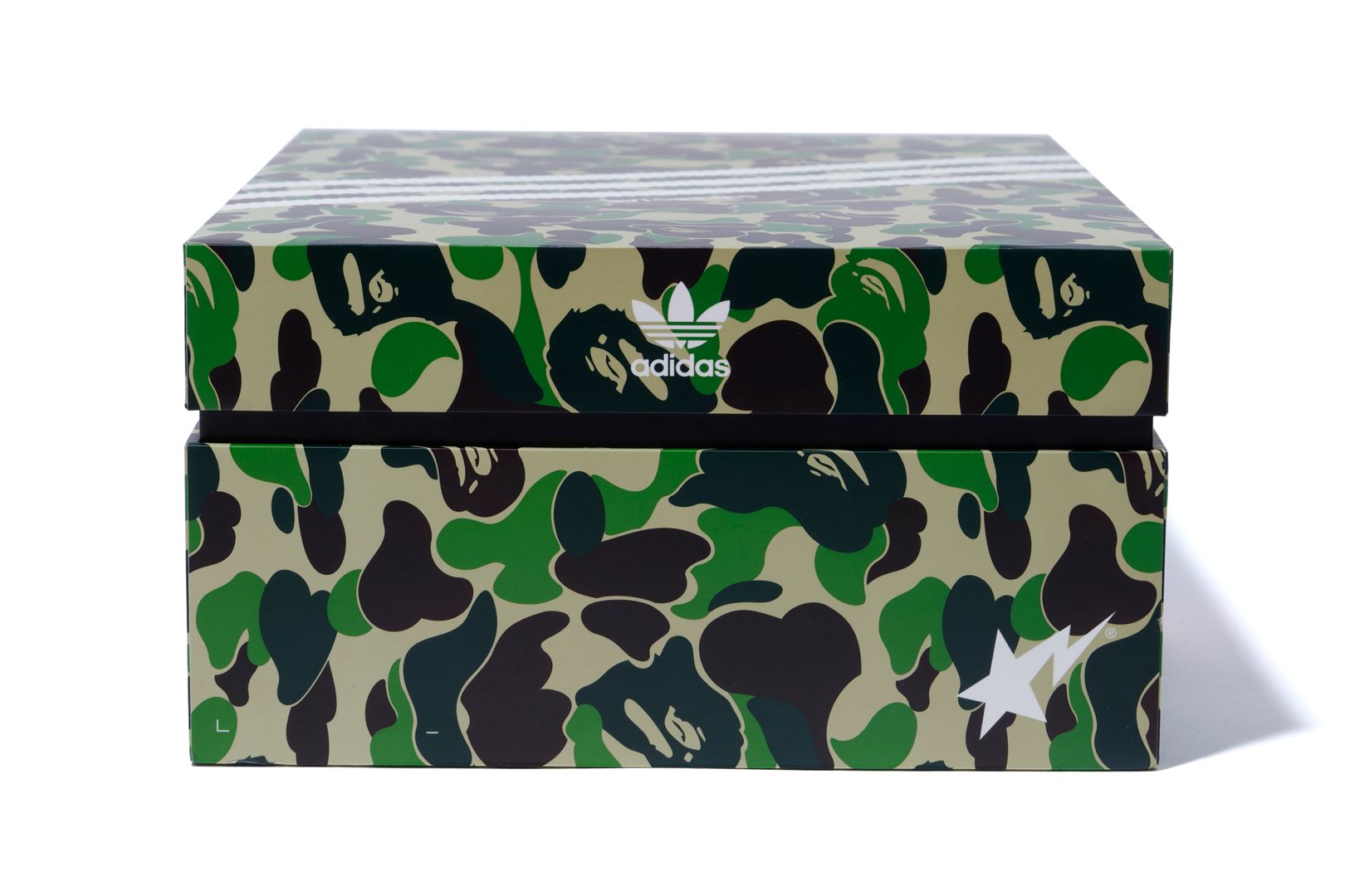 BAPE® X ADIDAS SUPERSTAR 80S MENS – uk.bape.com