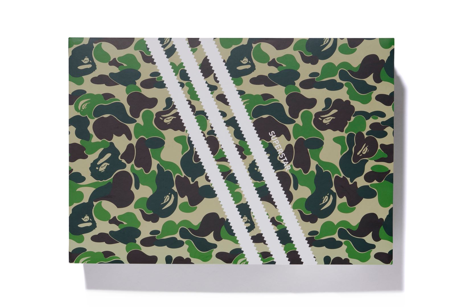 BAPE® X ADIDAS SUPERSTAR 80S MENS – uk.bape.com