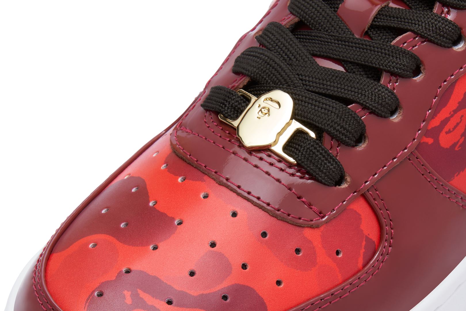 BAPE STA™ CNY PROJECT MENS – uk.bape.com