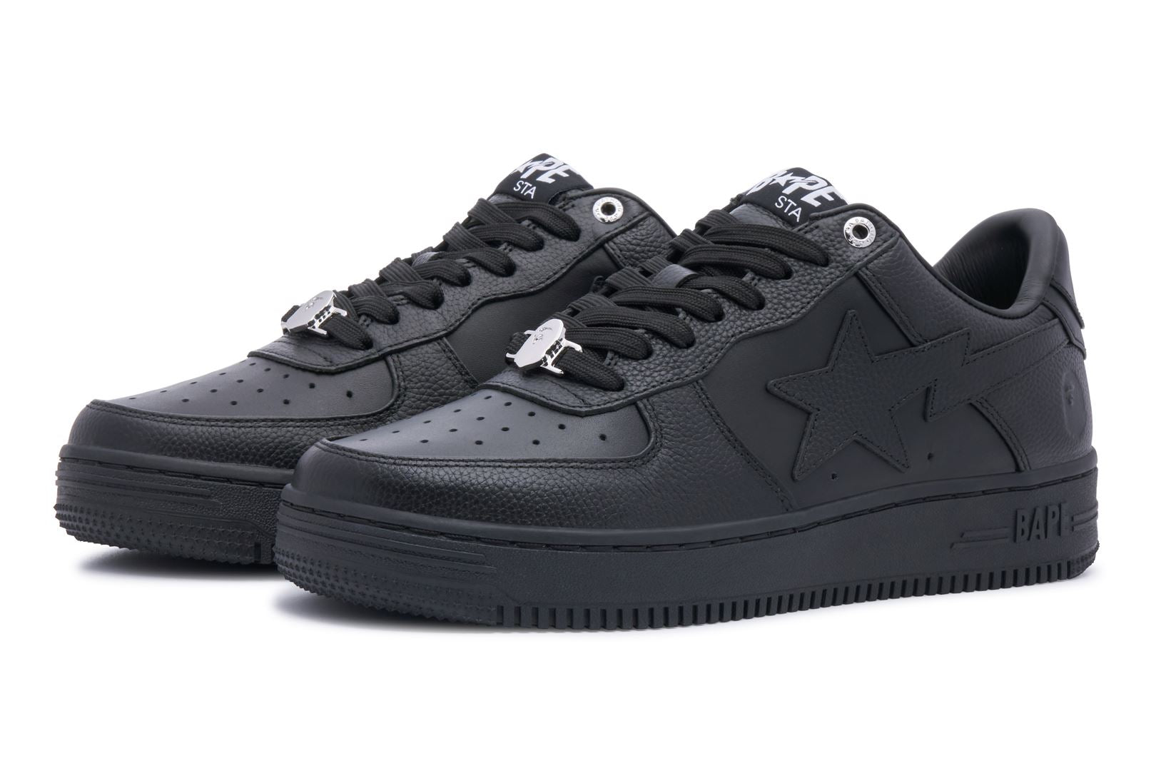 BAPE STA™ #6 MENS