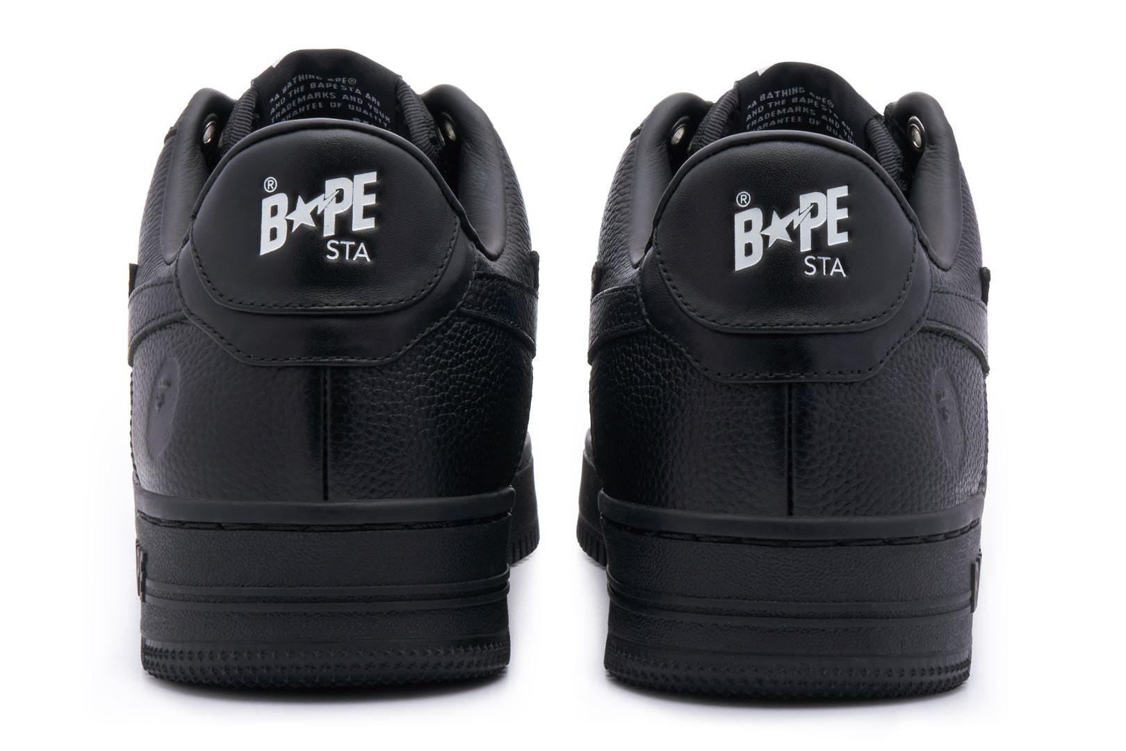 BAPE STA™ #6 MENS – uk.bape.com