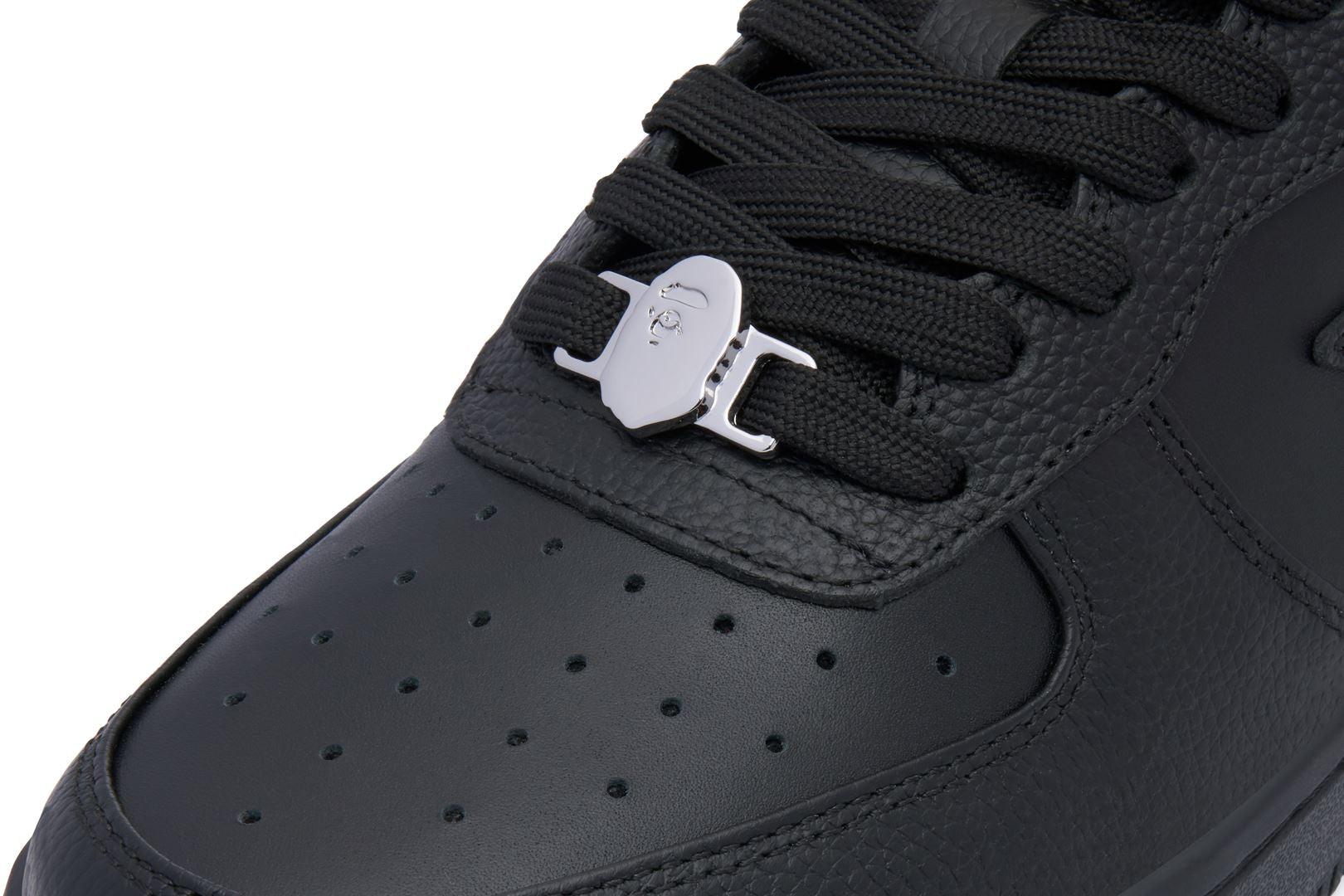 BAPE STA™ #6 MENS – uk.bape.com