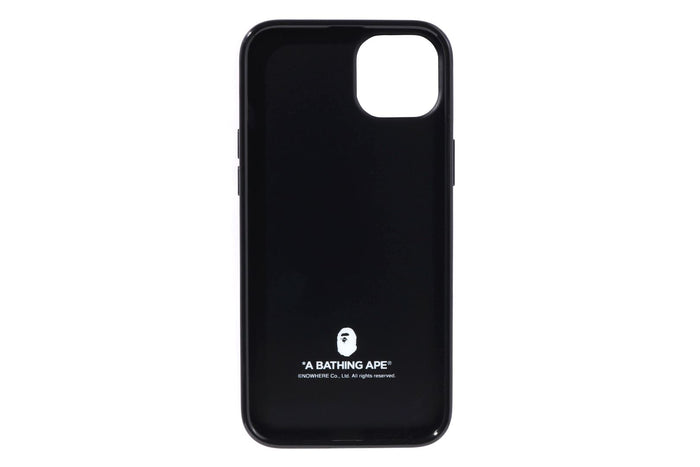 Bape Supreme iPhone 14 | iPhone 14 Plus | iPhone 14 Pro | iPhone 14 Pro Max  Case