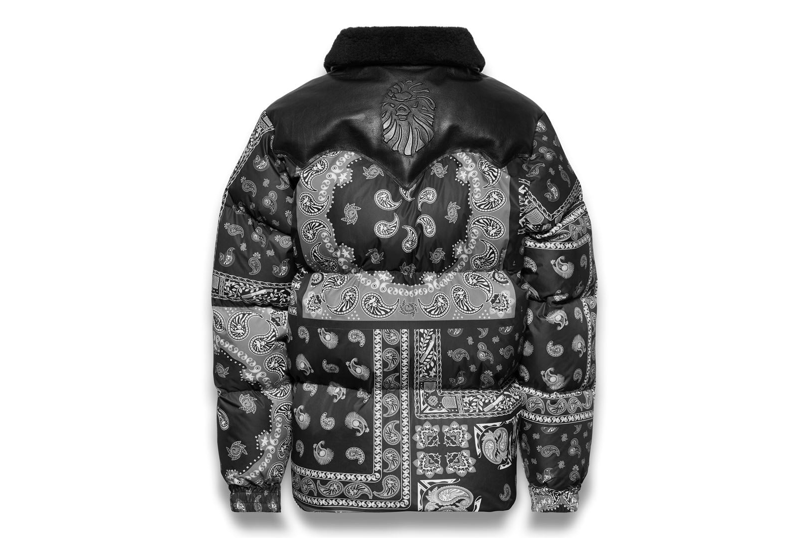 COLOR CAMO SHARK SNOWBOARD DOWN JACKET – uk.bape.com