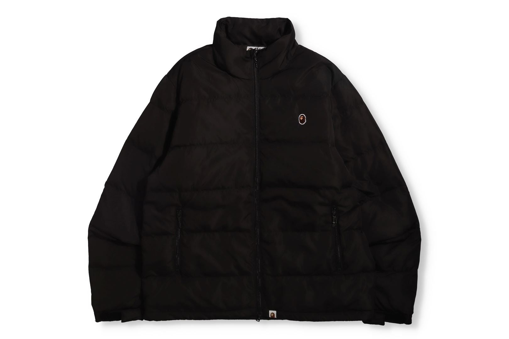 BOA JACKET – uk.bape.com