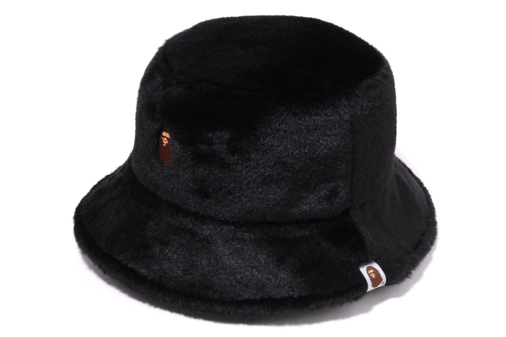 値下げ中！ PMO【CANVAS BUCKET HAT #1 BLACK】-