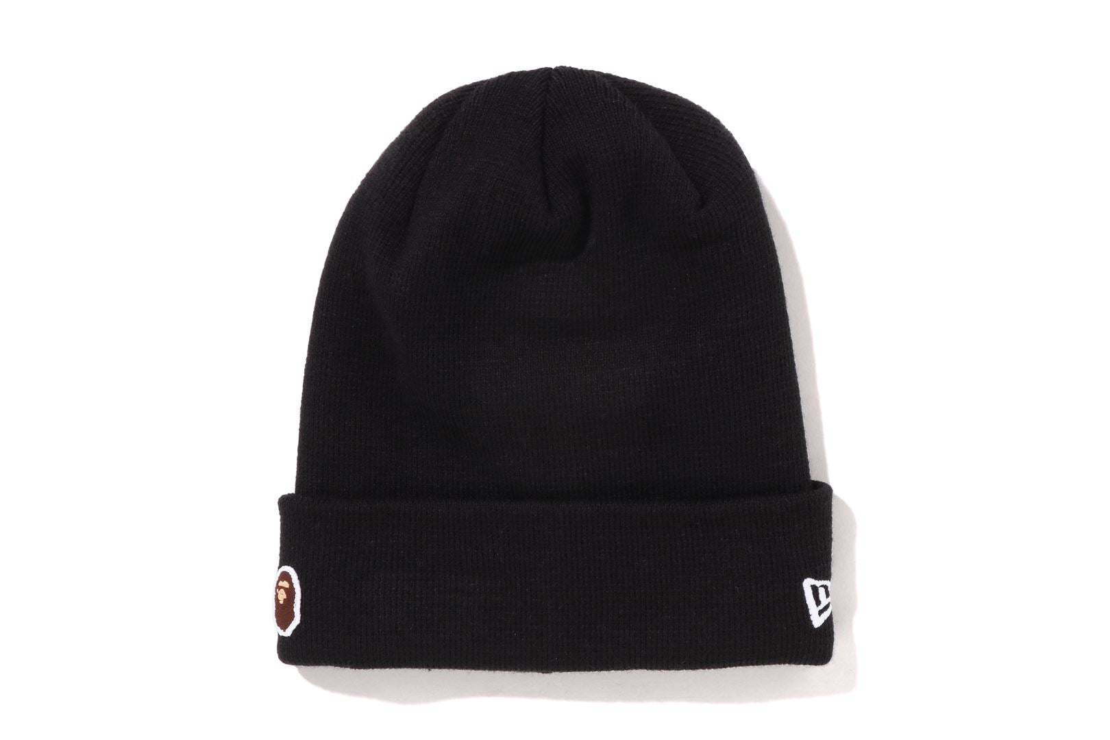 APE HEAD ONE POINT KNIT CAP – uk.bape.com