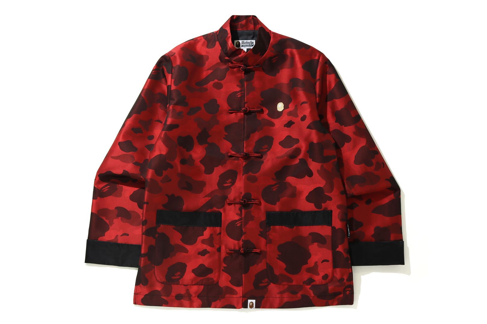 TIGER CAMO LONG MA-1 – uk.bape.com