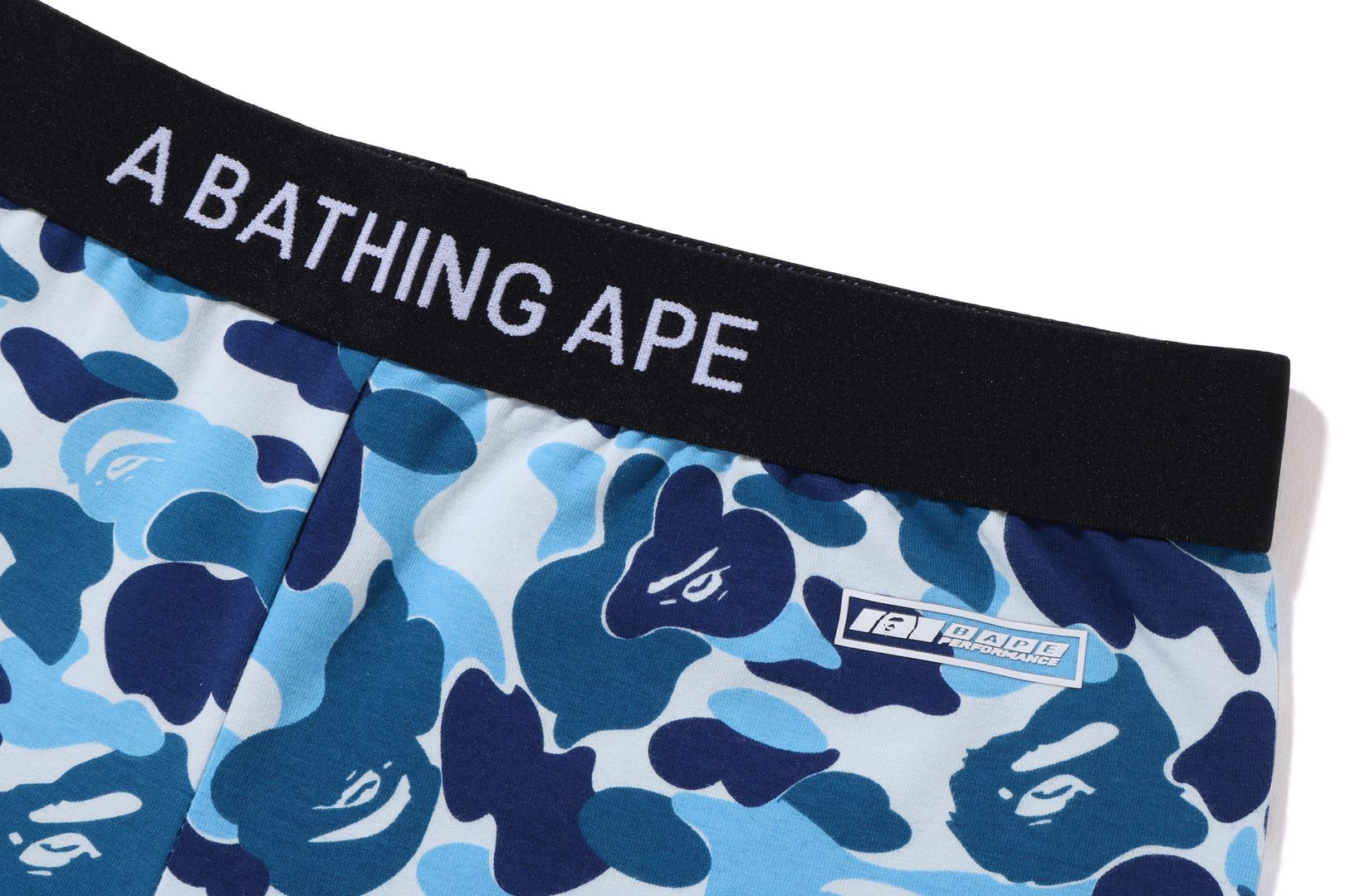 ABC CAMO L/S BODYCON – uk.bape.com