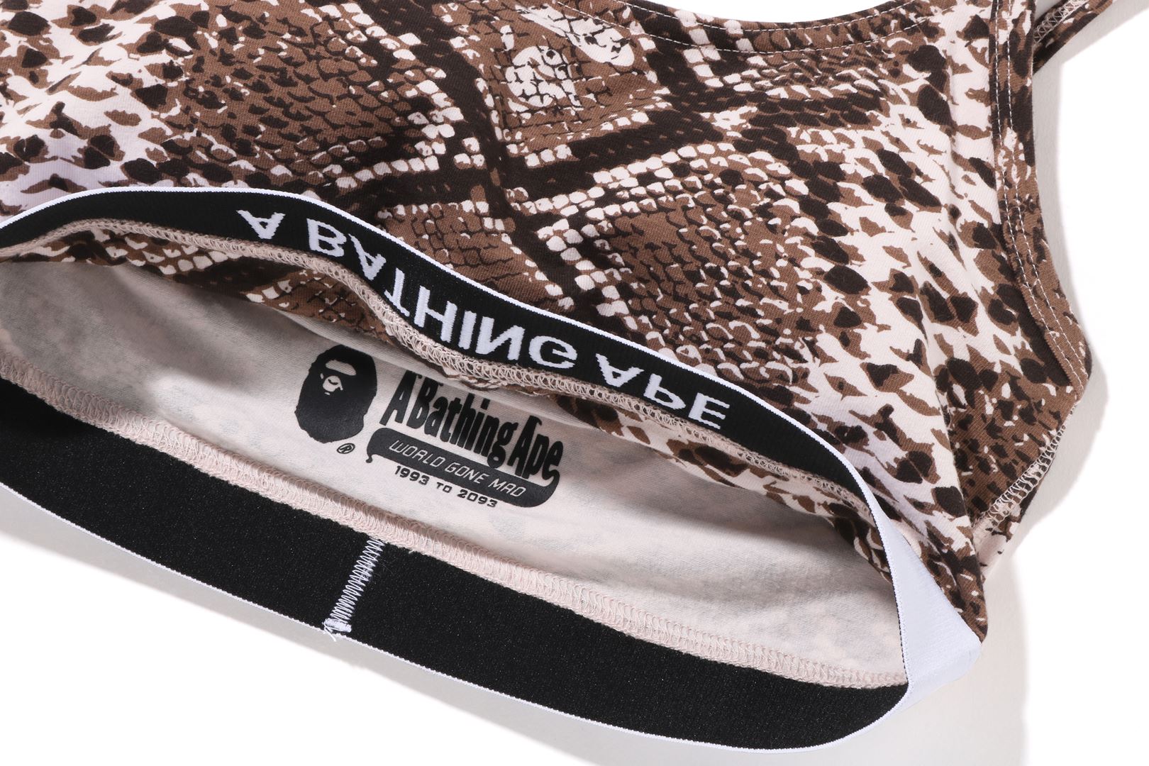 ABC CAMO L/S BODYCON – uk.bape.com