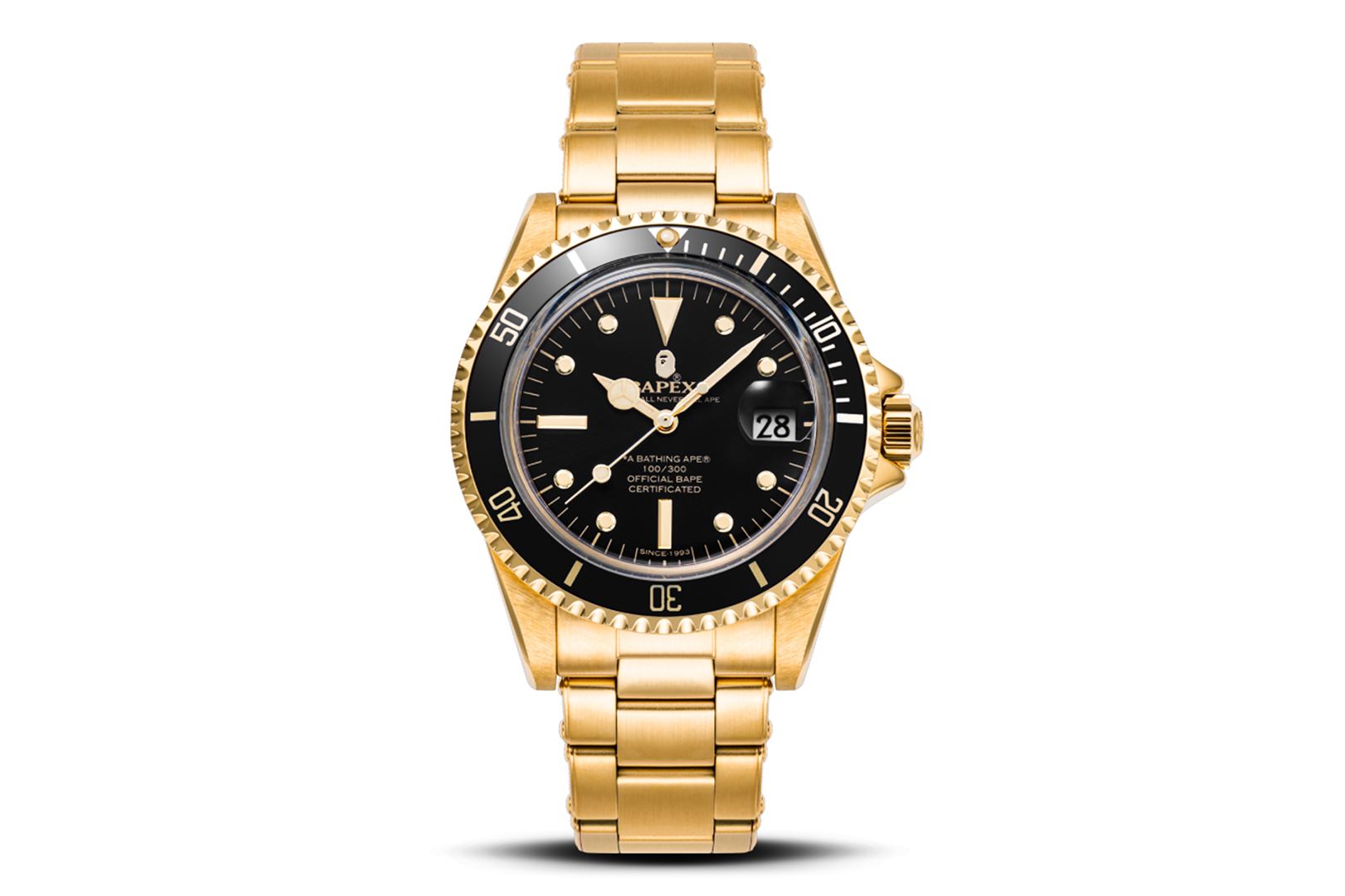 CLASSIC TYPE 1 BAPEX® – uk.bape.com