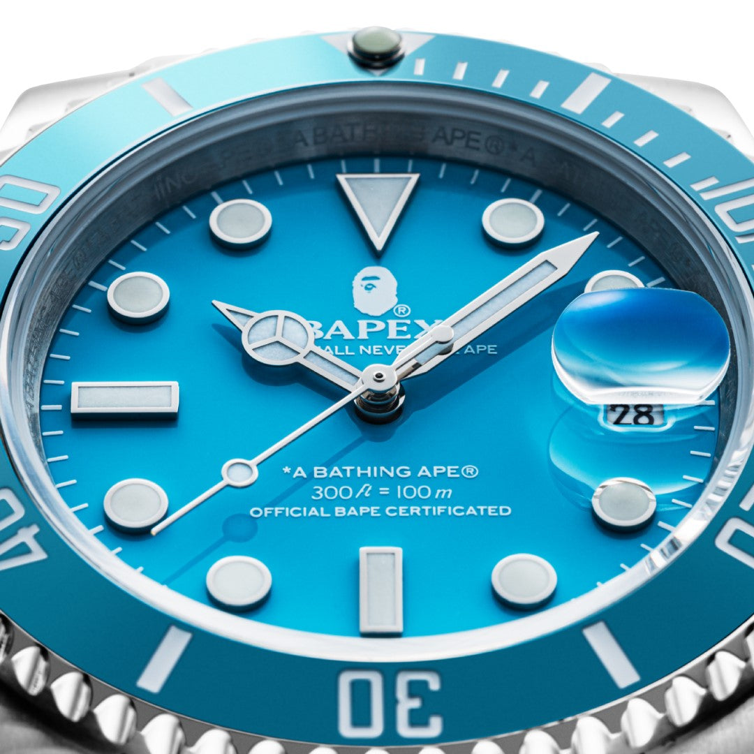 TYPE 1 BAPEX® – uk.bape.com