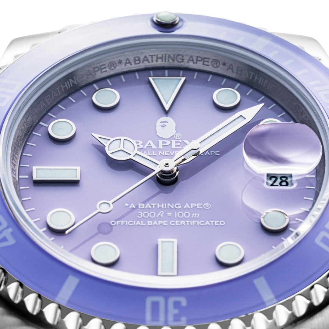 TYPE 1 BAPEX® – uk.bape.com