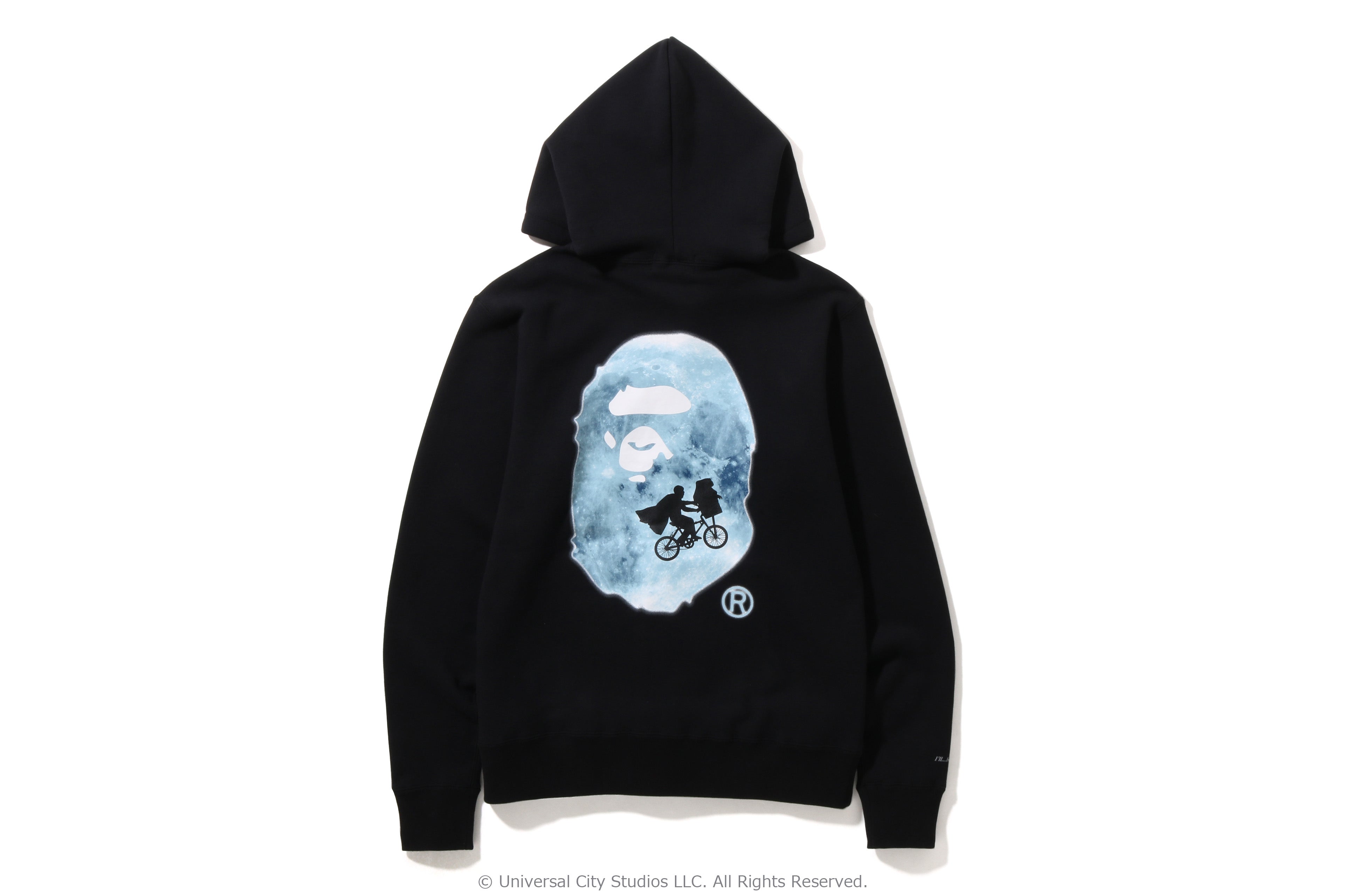 APE HEAD KNIT BODY ZIP HOODIE – uk.bape.com