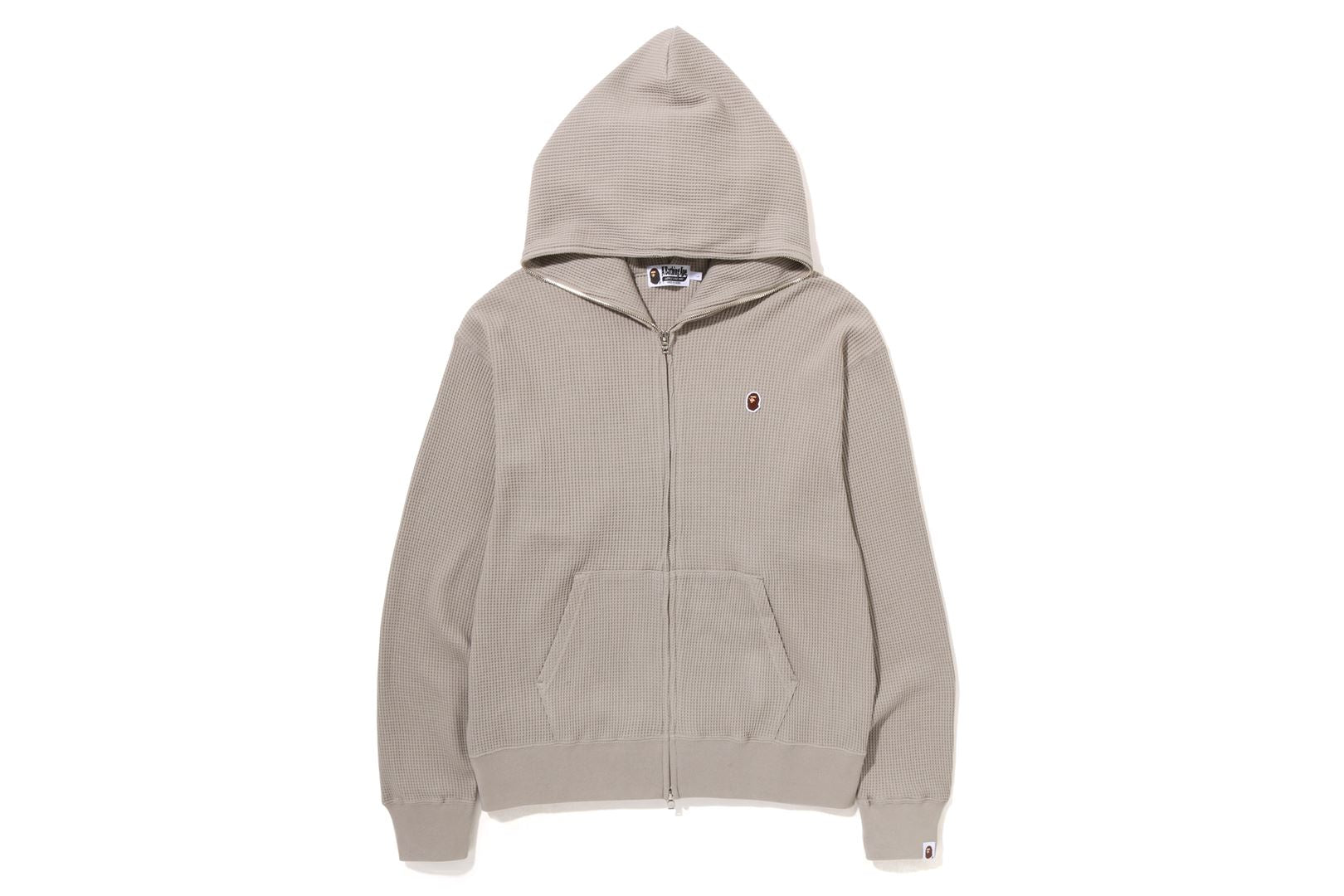 APE HEAD ONE POINT RELAXED FIT PULLOVER HOODIE – uk.bape.com