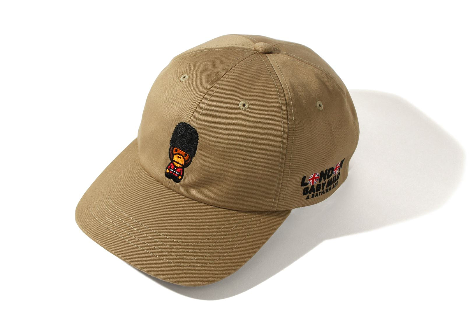 BAPE® X FAZE CLAN SNAP BACK CAP – uk.bape.com