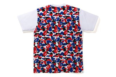 BAPE® X MICHAEL JACKSON BABY MILO TEE – uk.bape.com