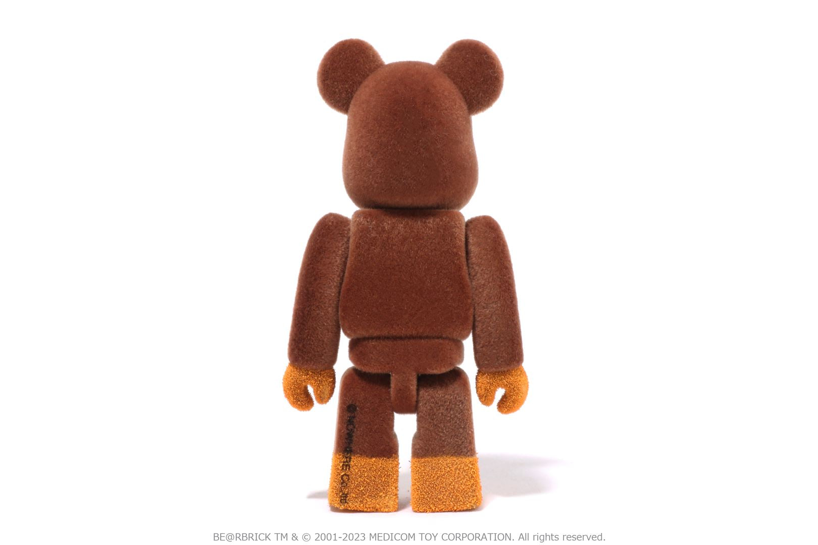 bearbrick 400% セット インテリア小物 その他 インテリア小物 その他