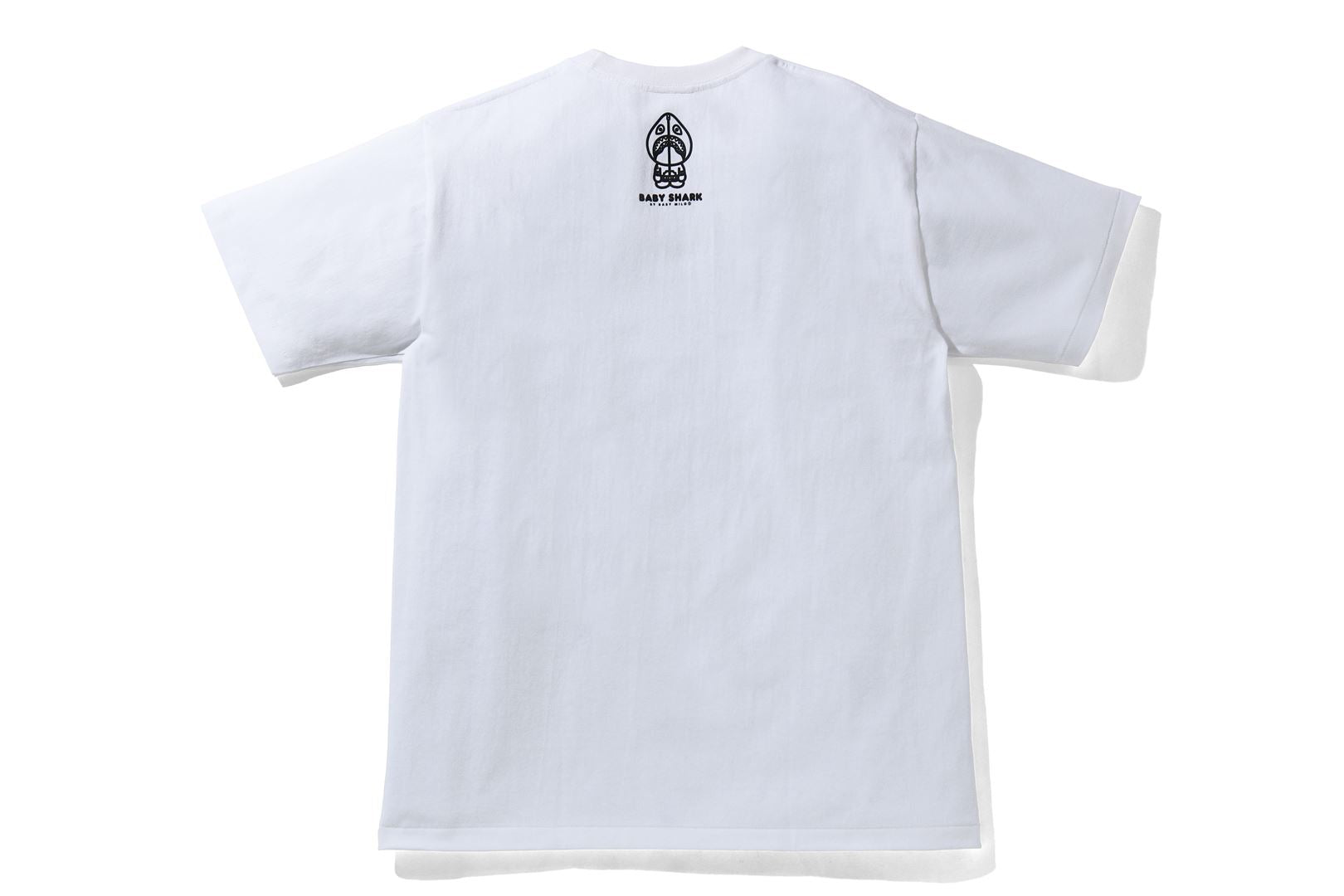 T-Shirt (L) | ecidevelopment.com