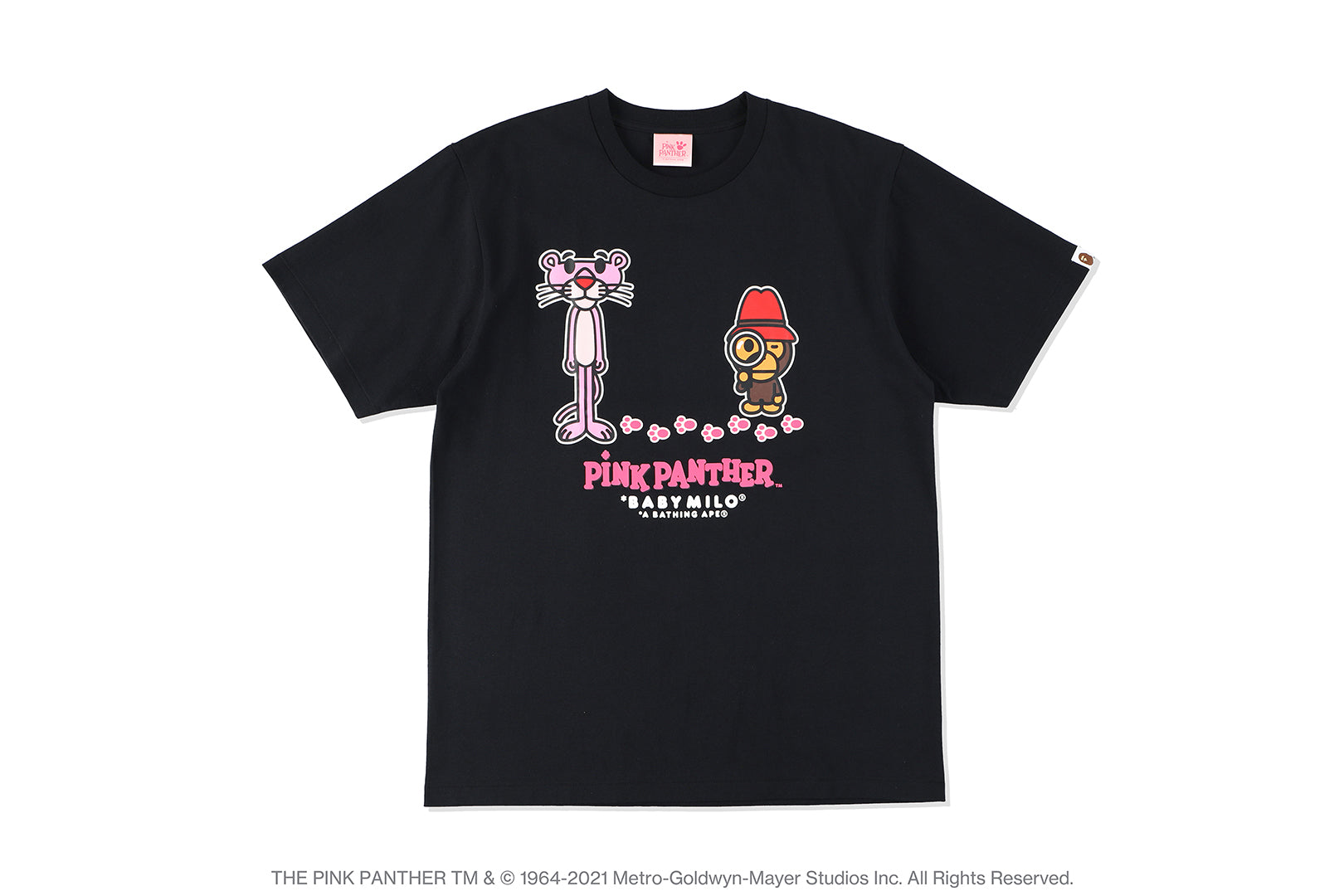 BAPE® X COCA-COLA APE HEAD TEE – uk.bape.com