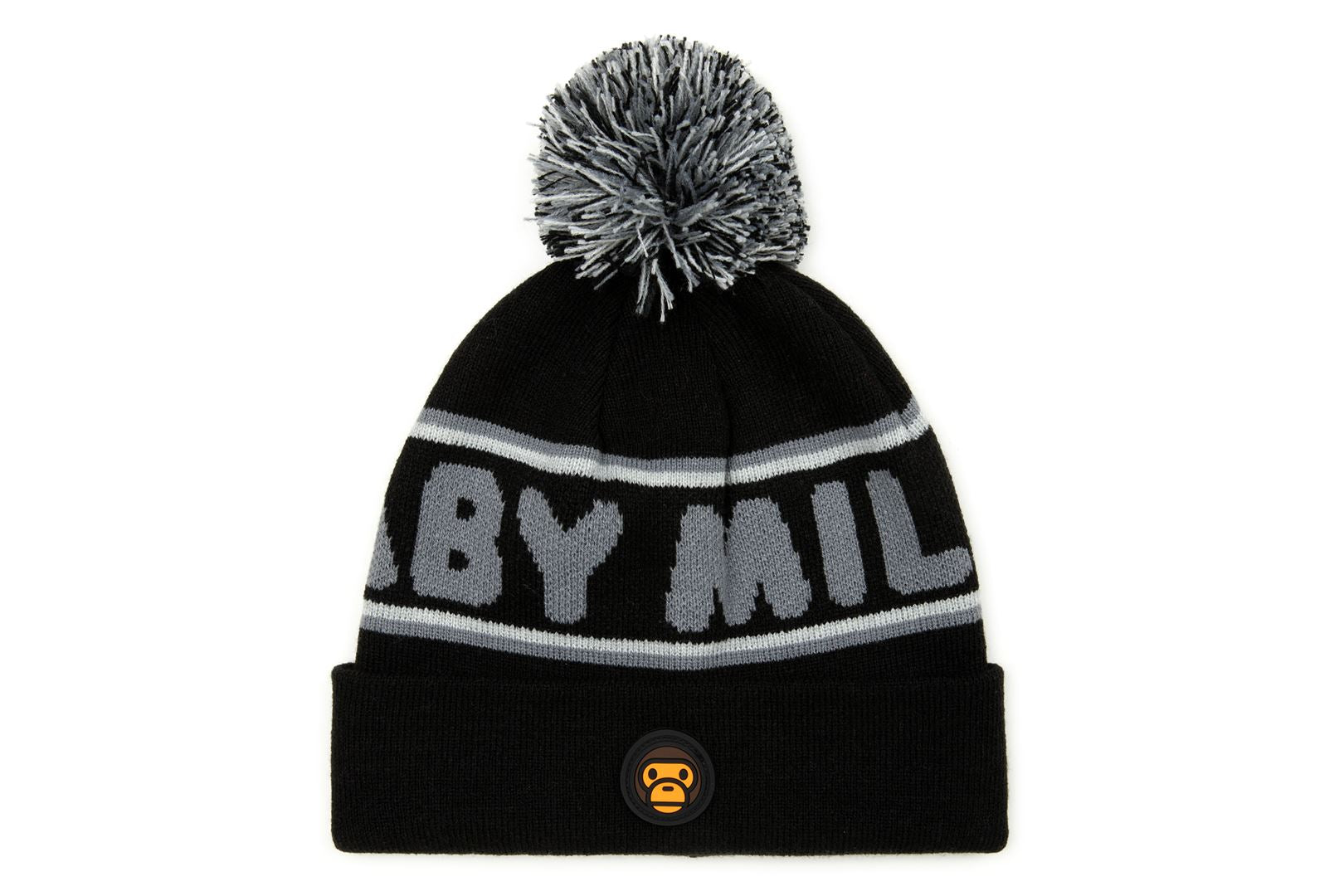 BABY MILO FRIENDS BOA CAP – uk.bape.com