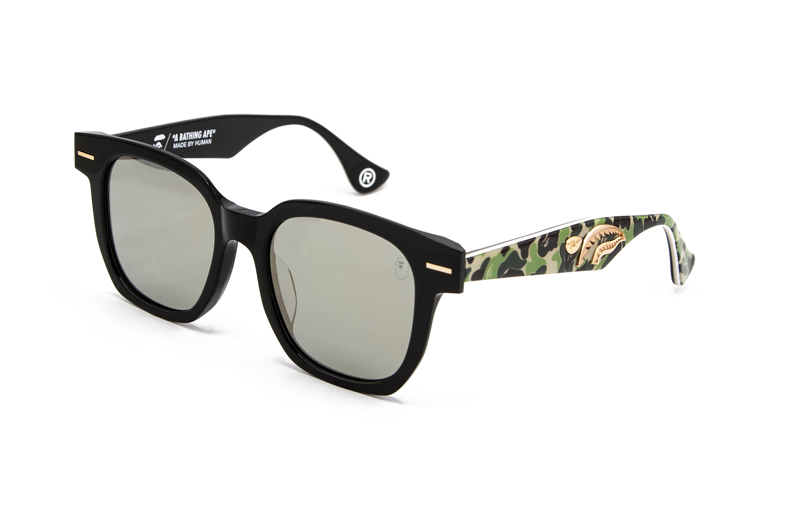 EYEWEAR – uk.bape.com