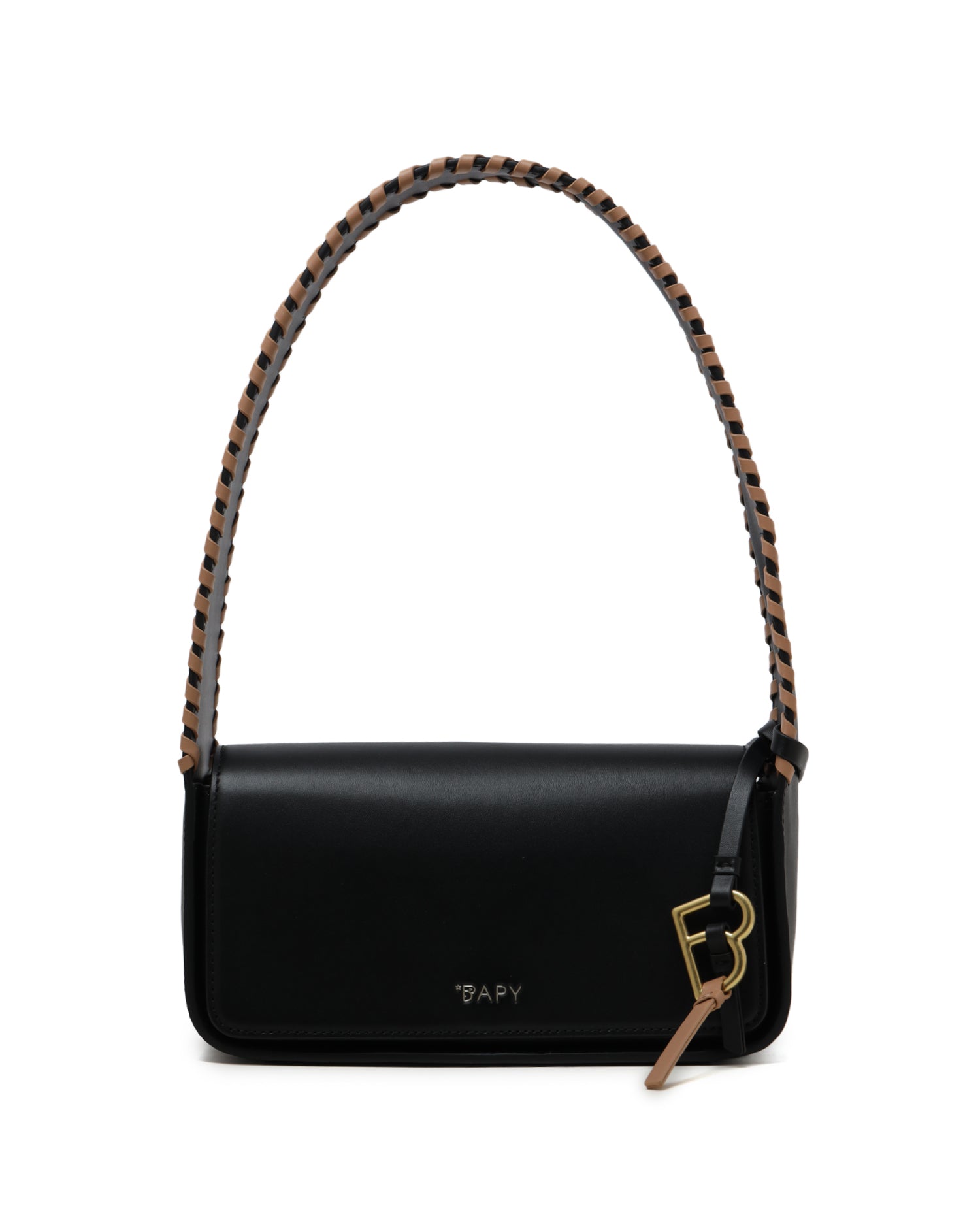 BAPY PADLOCK CYLINDER BAG – uk.bape.com