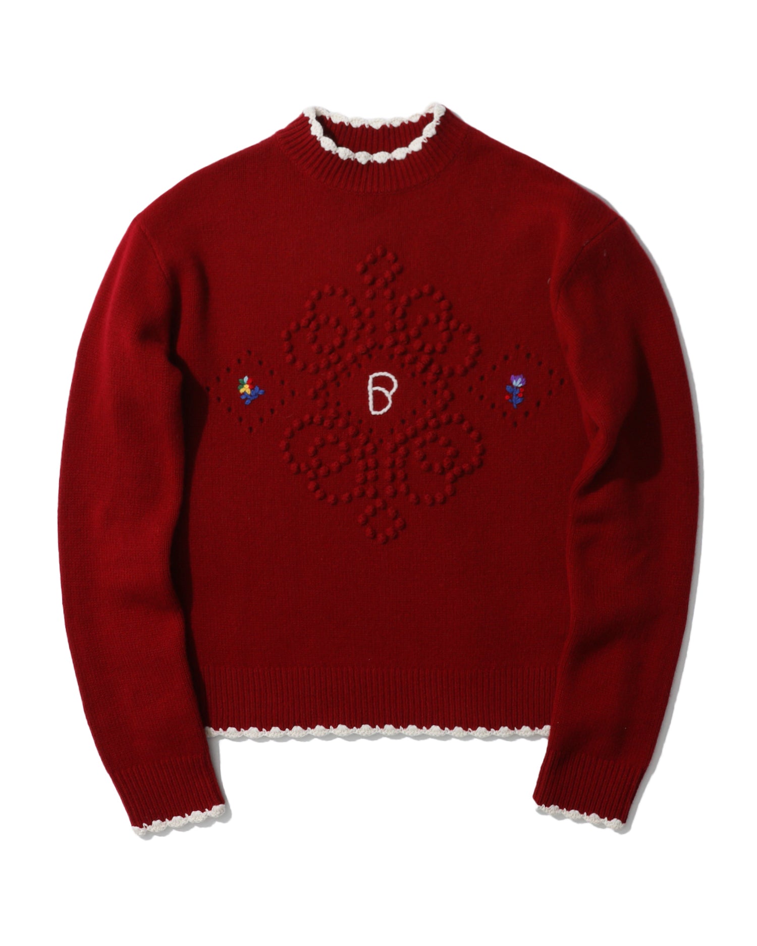 BAPY RIBBON SWEATER – uk.bape.com