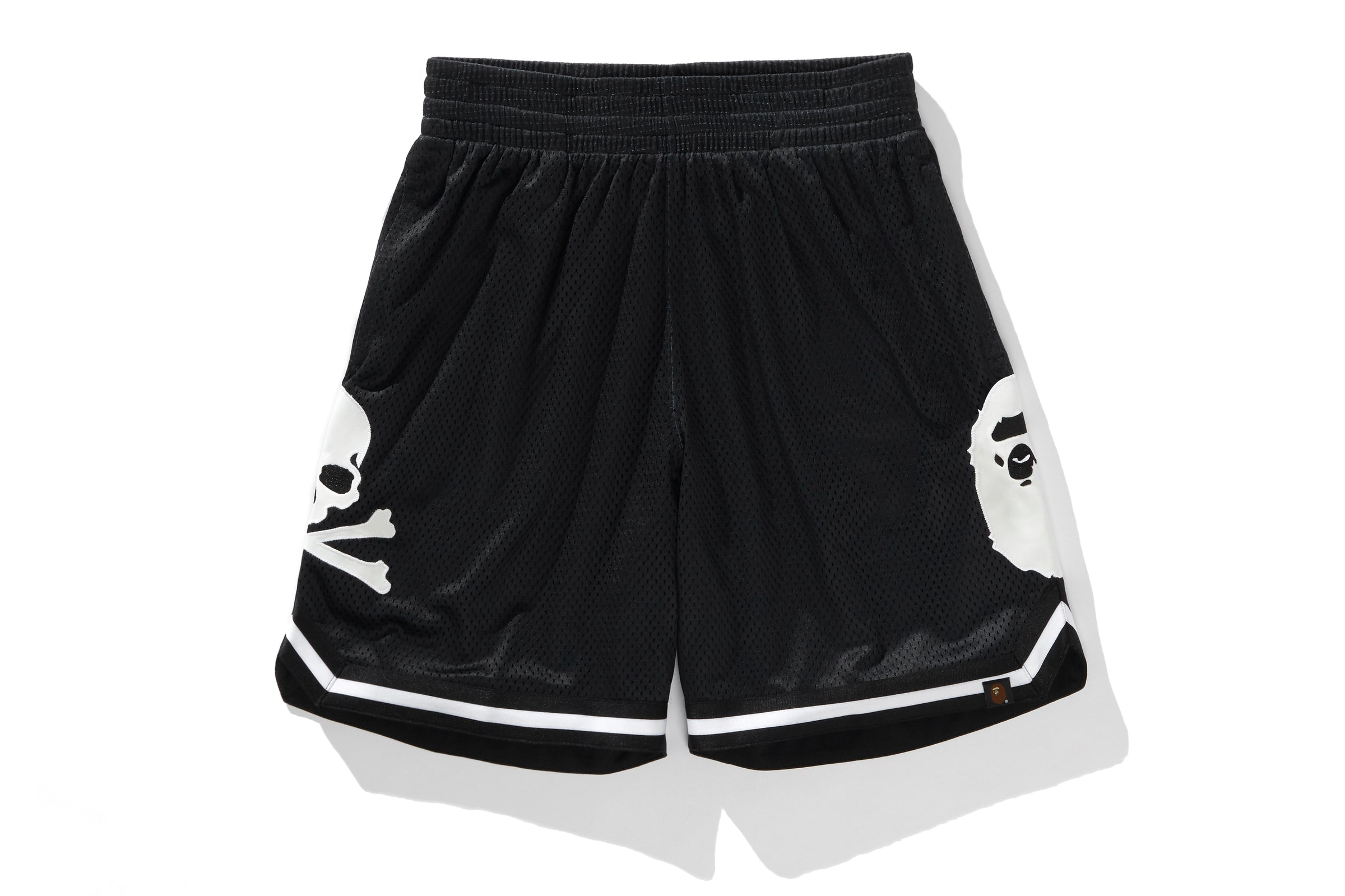 boy basketball shorts