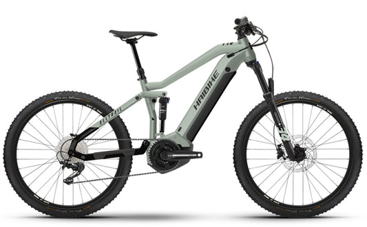 electric mountain bikes on sale