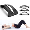 Back Pain Relief Equipment Massager - Magic Stretcher