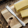 3 In 1 Stainless Steel Butter Knife