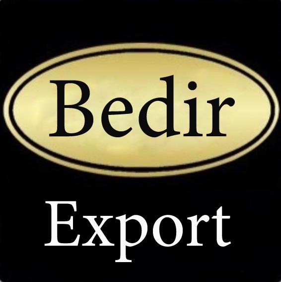 export.de