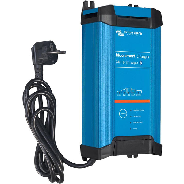 Victron Sun Inverter 24/250-15 IEC