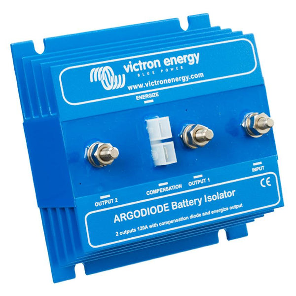 Victron LiFePO4 12,8/100 Smart Batterie 12,8V 100Ah 1280Wh