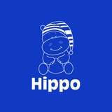 Hippo Sleep - British Bed and Mattress Manufactures