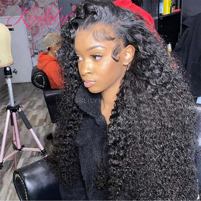 high quality glueless lace front wigs