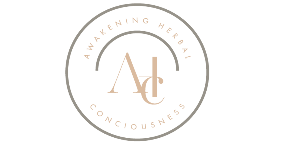 Awakening Herbal Consciousness